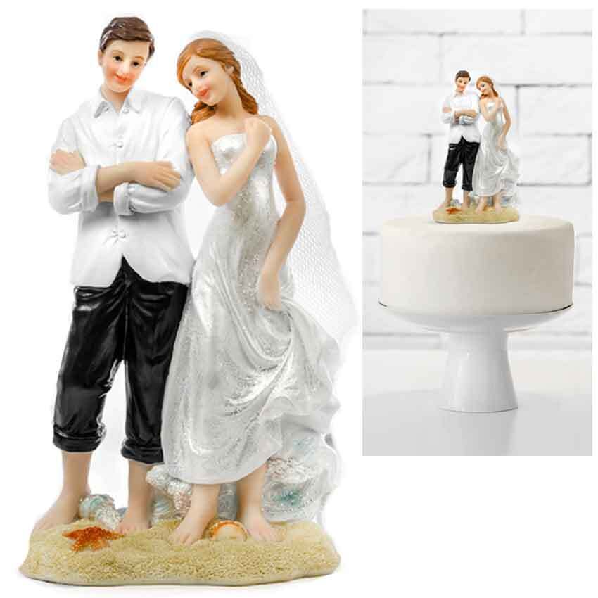 hochzeitspaar_auf_strand